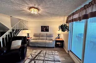 15129 Kovats Dr, Philadelphia, PA 19116 - Photo 18