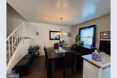 15129 Kovats Drive, Philadelphia, PA 19116 - Photo 10