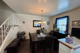 15129 Kovats Dr, Philadelphia, PA 19116 - Photo 10