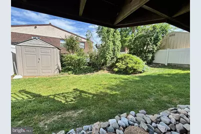 15129 Kovats Drive, Philadelphia, PA 19116 - Photo 36