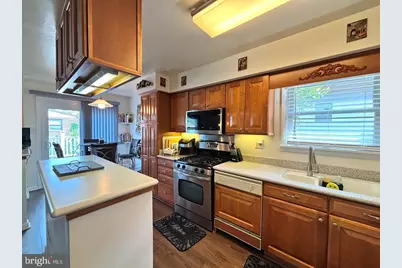 15129 Kovats Drive, Philadelphia, PA 19116 - Photo 8