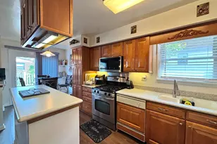 15129 Kovats Dr, Philadelphia, PA 19116 - Photo 8