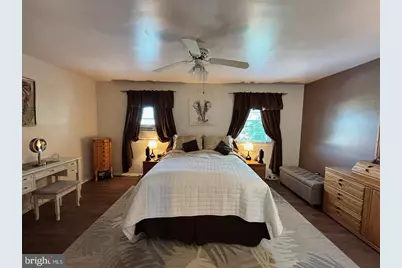 15129 Kovats Drive, Philadelphia, PA 19116 - Photo 26