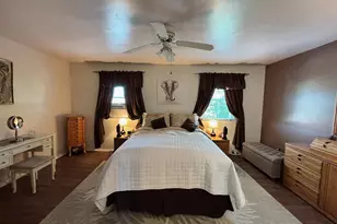15129 Kovats Dr, Philadelphia, PA 19116 - Photo 26