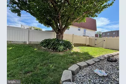 15129 Kovats Drive, Philadelphia, PA 19116 - Photo 24