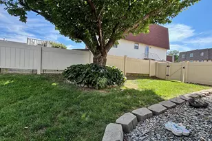 15129 Kovats Dr, Philadelphia, PA 19116 - Photo 24