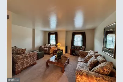 15129 Kovats Drive, Philadelphia, PA 19116 - Photo 2