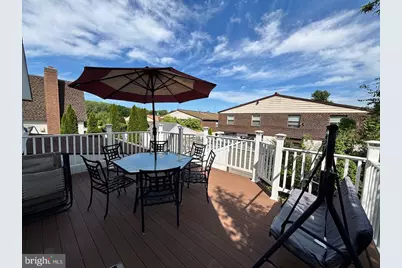 15129 Kovats Drive, Philadelphia, PA 19116 - Photo 12