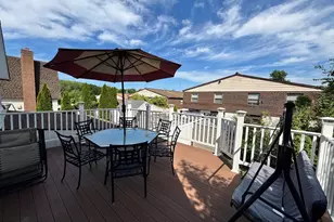 15129 Kovats Dr, Philadelphia, PA 19116 - Photo 12