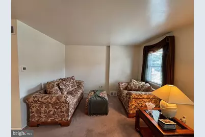 15129 Kovats Drive, Philadelphia, PA 19116 - Photo 4
