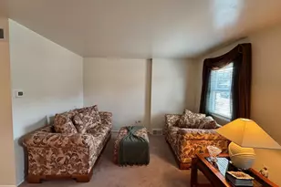 15129 Kovats Dr, Philadelphia, PA 19116 - Photo 4