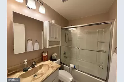 15129 Kovats Drive, Philadelphia, PA 19116 - Photo 28