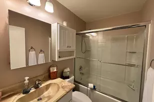 15129 Kovats Dr, Philadelphia, PA 19116 - Photo 28