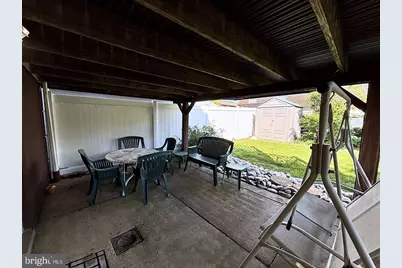 15129 Kovats Drive, Philadelphia, PA 19116 - Photo 28