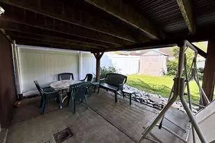 15129 Kovats Dr, Philadelphia, PA 19116 - Photo 28