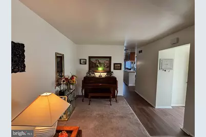 15129 Kovats Drive, Philadelphia, PA 19116 - Photo 6