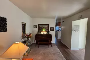 15129 Kovats Dr, Philadelphia, PA 19116 - Photo 6