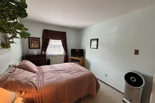 15129 Kovats Dr, Philadelphia, PA 19116 - Photo 32