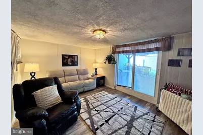 15129 Kovats Drive, Philadelphia, PA 19116 - Photo 16