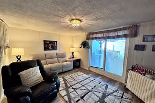 15129 Kovats Dr, Philadelphia, PA 19116 - Photo 16