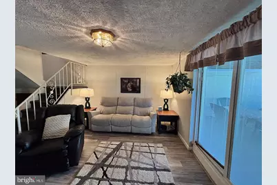 15129 Kovats Drive, Philadelphia, PA 19116 - Photo 16