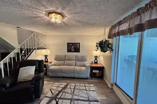 15129 Kovats Dr, Philadelphia, PA 19116 - Photo 16