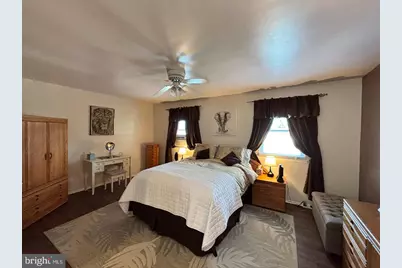 15129 Kovats Drive, Philadelphia, PA 19116 - Photo 24
