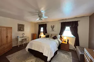 15129 Kovats Dr, Philadelphia, PA 19116 - Photo 24