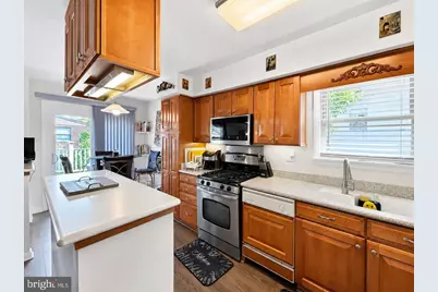 15129 Kovats Drive, Philadelphia, PA 19116 - Photo 6