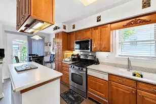 15129 Kovats Dr, Philadelphia, PA 19116 - Photo 6