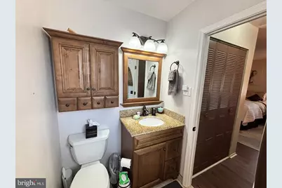 15129 Kovats Drive, Philadelphia, PA 19116 - Photo 22