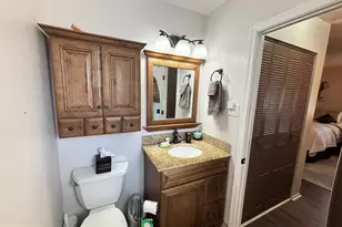 15129 Kovats Dr, Philadelphia, PA 19116 - Photo 22