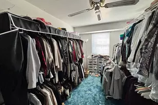 15129 Kovats Dr, Philadelphia, PA 19116 - Photo 30