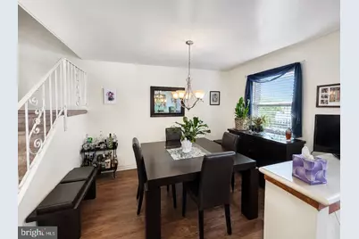 15129 Kovats Drive, Philadelphia, PA 19116 - Photo 10