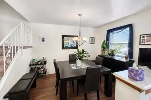 15129 Kovats Dr, Philadelphia, PA 19116 - Photo 10