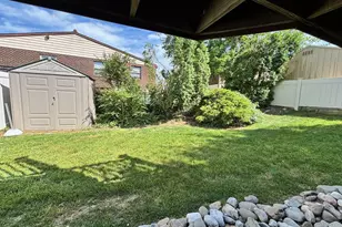 15129 Kovats Dr, Philadelphia, PA 19116 - Photo 26