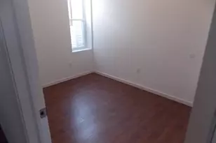 5322 Kingsessing Ave, Philadelphia, PA 19143 - Photo 8