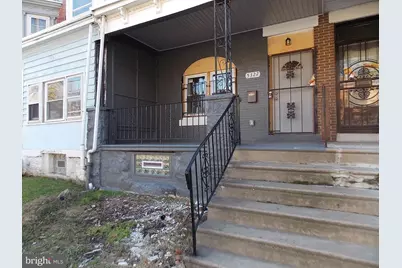 5322 Kingsessing Avenue, Philadelphia, PA 19143 - Photo 1