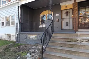 5322 Kingsessing Ave, Philadelphia, PA 19143 - Photo 1