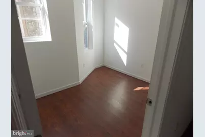 5322 Kingsessing Avenue, Philadelphia, PA 19143 - Photo 4