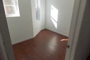 5322 Kingsessing Ave, Philadelphia, PA 19143 - Photo 4