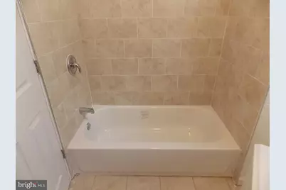 5322 Kingsessing Avenue, Philadelphia, PA 19143 - Photo 6