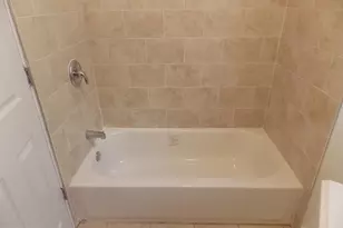 5322 Kingsessing Ave, Philadelphia, PA 19143 - Photo 6