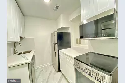 37 N 3rd Street #2F, Philadelphia, PA 19106 - Photo 1