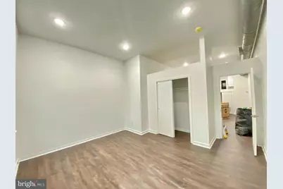 37 N 3rd Street #2F, Philadelphia, PA 19106 - Photo 6