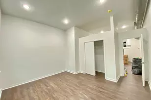37 N 3rd St, Philadelphia, PA 19106 - Photo 6