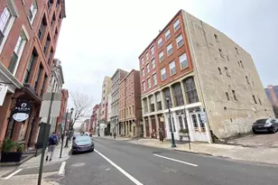 37 N 3rd St, Philadelphia, PA 19106 - Photo 8