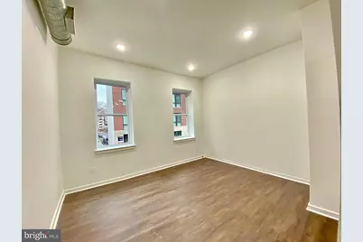 37 N 3rd Street #2F, Philadelphia, PA 19106 - Photo 4