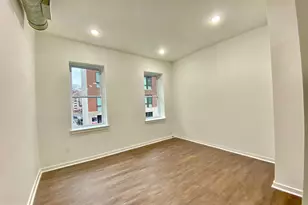 37 N 3rd St, Philadelphia, PA 19106 - Photo 4