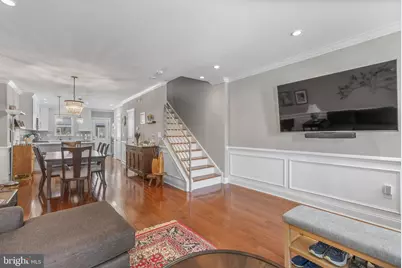 2027 Catharine Street, Philadelphia, PA 19146 - Photo 6